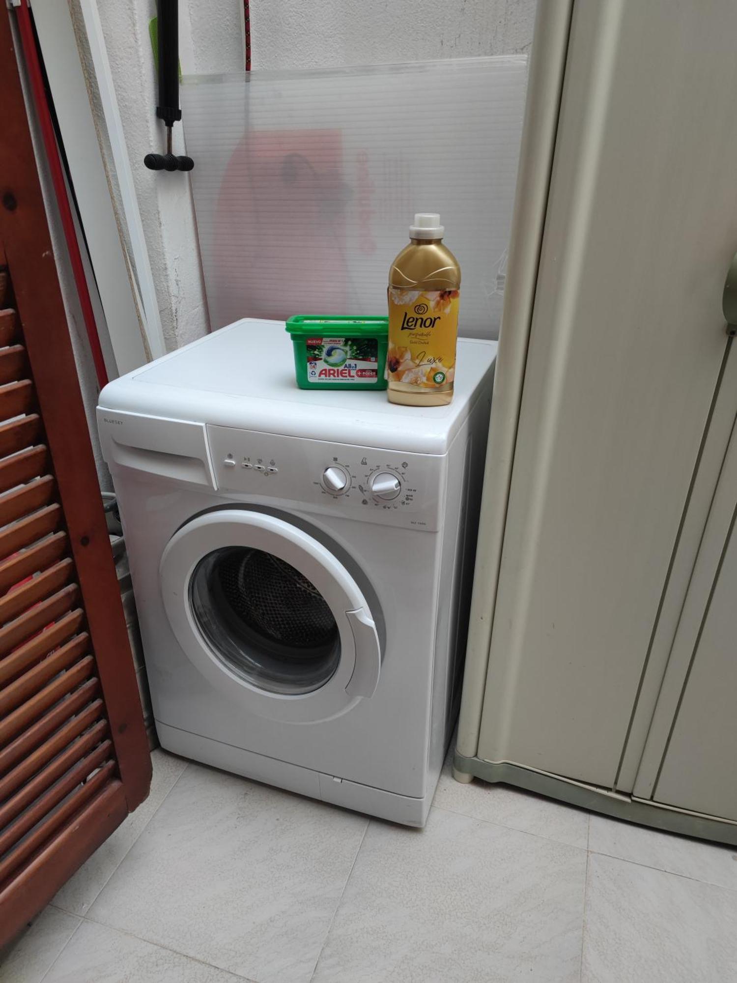 Apartament Piotr Torrevieja Esterno foto