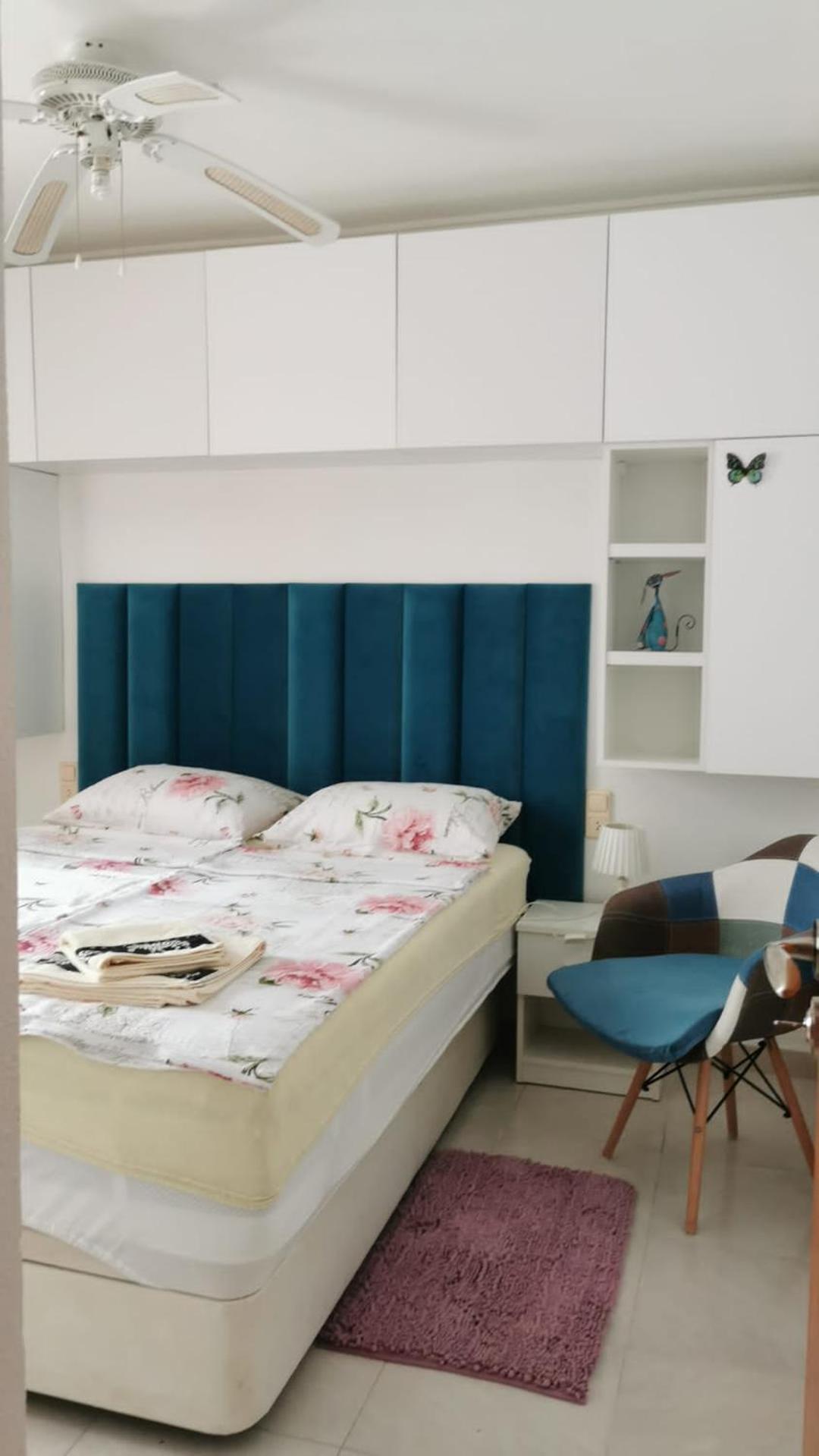 Apartament Piotr Torrevieja Esterno foto
